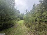 0 Jamestown Road - Photo 21