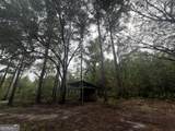 0 Jamestown Road - Photo 22