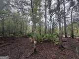 0 Jamestown Road - Photo 23