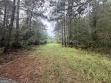 0 Jamestown Road - Photo 24