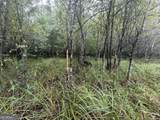 0 Jamestown Road - Photo 25