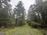 0 Jamestown Road - Photo 26