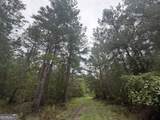 0 Jamestown Road - Photo 27
