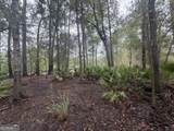 0 Jamestown Road - Photo 28