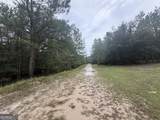 0 Jamestown Road - Photo 29