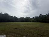 0 Jamestown Road - Photo 30