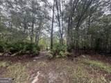 0 Jamestown Road - Photo 31
