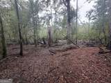 0 Jamestown Road - Photo 33