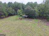 0 Jamestown Road - Photo 34