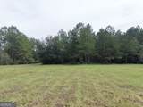 0 Jamestown Road - Photo 35