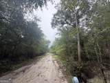 0 Jamestown Road - Photo 36