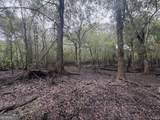 0 Jamestown Road - Photo 37