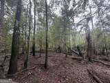 0 Jamestown Road - Photo 38