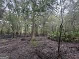 0 Jamestown Road - Photo 39
