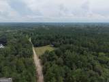 0 Jamestown Road - Photo 4