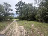 0 Jamestown Road - Photo 40
