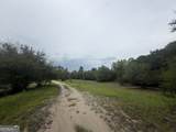0 Jamestown Road - Photo 41