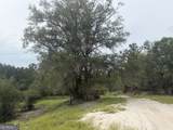 0 Jamestown Road - Photo 42