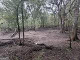 0 Jamestown Road - Photo 43