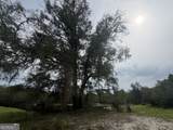 0 Jamestown Road - Photo 44