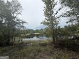 0 Jamestown Road - Photo 45