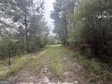 0 Jamestown Road - Photo 46