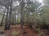 0 Jamestown Road - Photo 47