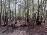 0 Jamestown Road - Photo 48