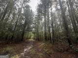 0 Jamestown Road - Photo 49