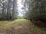 0 Jamestown Road - Photo 51