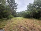 0 Jamestown Road - Photo 52
