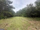 0 Jamestown Road - Photo 53