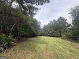 0 Jamestown Road - Photo 54