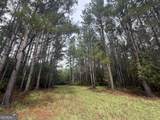 0 Jamestown Road - Photo 55