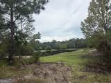 0 Jamestown Road - Photo 56