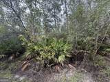 0 Jamestown Road - Photo 57