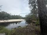0 Jamestown Road - Photo 58