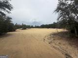 0 Jamestown Road - Photo 59