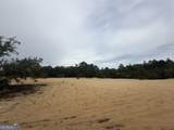 0 Jamestown Road - Photo 60