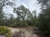 0 Jamestown Road - Photo 61