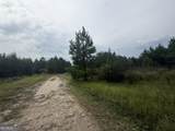 0 Jamestown Road - Photo 62