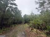 0 Jamestown Road - Photo 63