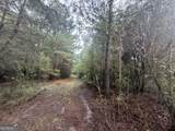0 Jamestown Road - Photo 64