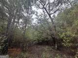 0 Jamestown Road - Photo 65