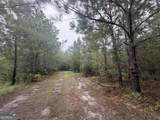 0 Jamestown Road - Photo 66