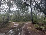 0 Jamestown Road - Photo 67
