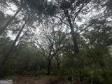 0 Jamestown Road - Photo 68