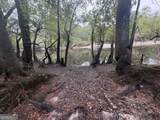 0 Jamestown Road - Photo 69