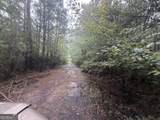 0 Jamestown Road - Photo 70