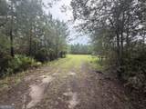 0 Jamestown Road - Photo 71